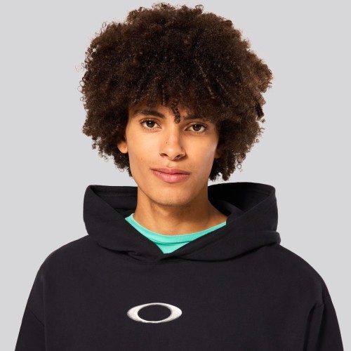 THELAB_OKFOA40544302E_VIEW4.jpg
