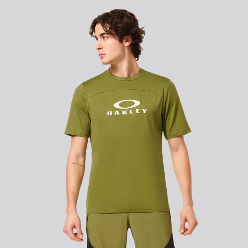 THELAB_OKFOA40547170N_VIEW1.jpg