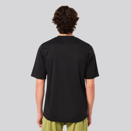 THELAB_OKFOA40547202E_VIEW2.jpg