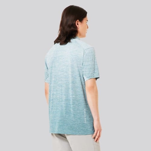 THELAB_OKFOA4054906GQ_VIEW2.jpg