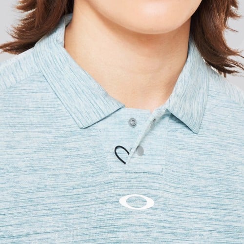 THELAB_OKFOA4054906GQ_VIEW3.jpg