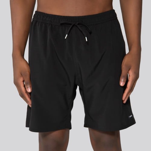 THELAB_OKFOA40563402E_VIEW1.jpg