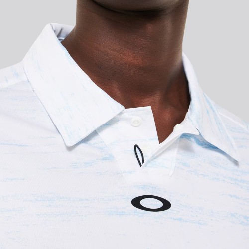 THELAB_OKFOA40680712R_VIEW4.jpg