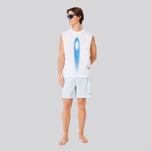 THELAB_OKFOA4068666GC_VIEW4.jpg