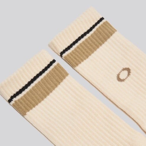 THELAB_OKFOS900271BCQ_VIEW4.jpg