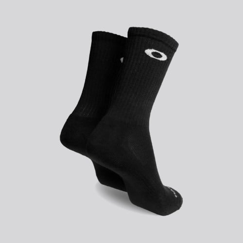 THELAB_OKFOS900422756_VIEW4.jpg