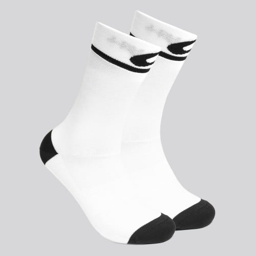 THELAB_OKFOS900855100_VIEW1.jpg