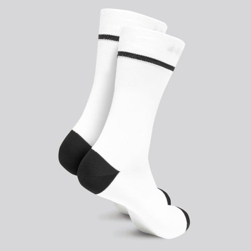 THELAB_OKFOS900855100_VIEW2.jpg