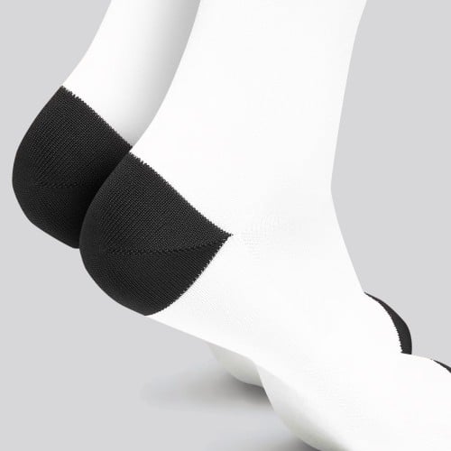 THELAB_OKFOS900855100_VIEW3.jpg