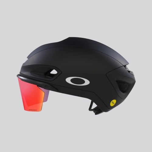 THELAB_OKFOS9011299XI_VIEW1.jpg