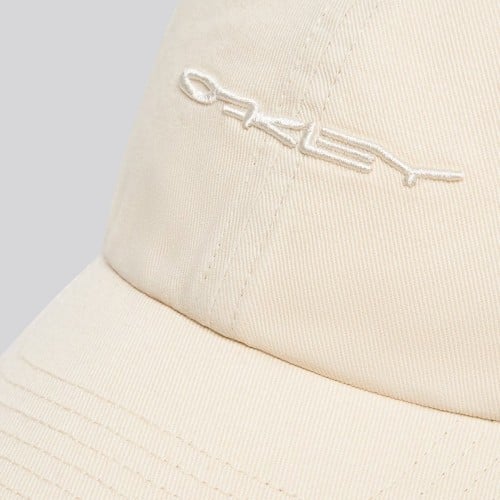THELAB_OKFOS90122168SOSF_VIEW3.jpg