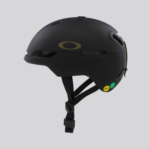 THELAB_OKFOS90147102E_VIEW1.jpg