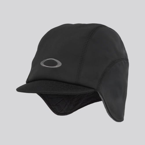THELAB_OKFOS901471100_VIEW5.jpg