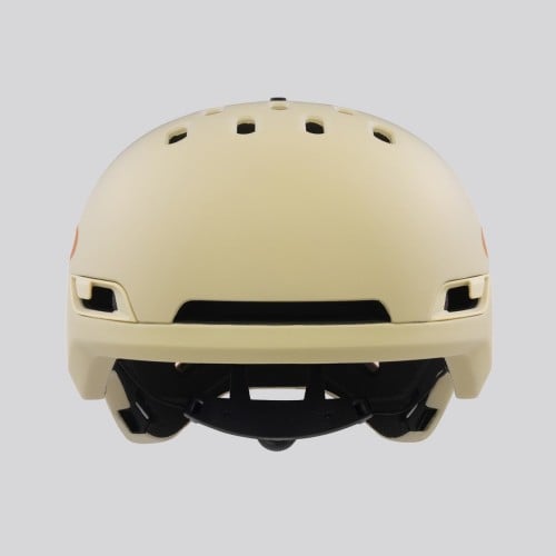 THELAB_OKFOS90147130O_VIEW2.jpg
