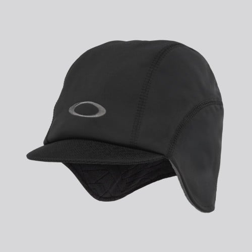 THELAB_OKFOS90147130O_VIEW5.jpg