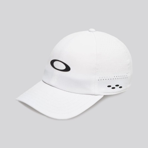 THELAB_OKFOS901664100OSF_VIEW1.jpg