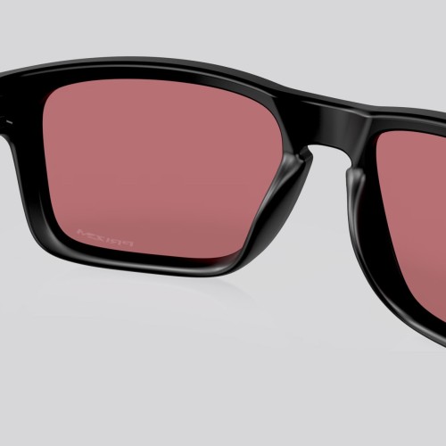 THELAB_OKOO9102K0OSF_VIEW6.jpg