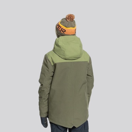 THELAB_QSEQBTJ03142HF_VIEW3.jpg