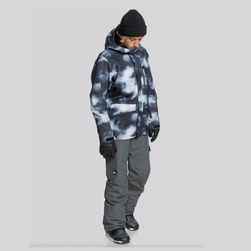 THELAB_QSEQYTP0314590_VIEW4.jpg
