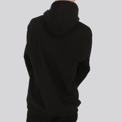THELAB_QSMS23HD000310_VIEW3.jpg