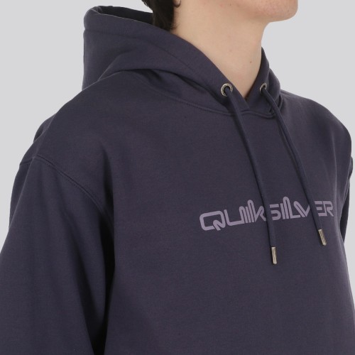 THELAB_QSMS23HD000393_VIEW4.jpg