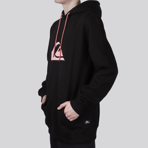 THELAB_QSTPHOODLG0310_VIEW2.jpg
