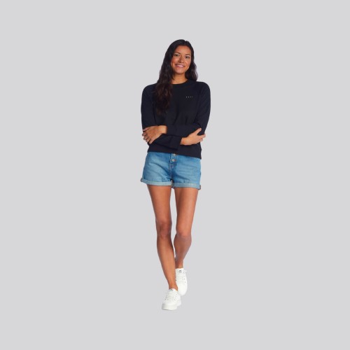 THELAB_RXARJFT0391410_VIEW4.jpg