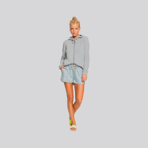 THELAB_RXERJFT0442116_VIEW4.jpg