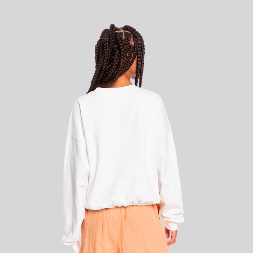 THELAB_RXERJFT04543Q5_VIEW3.jpg