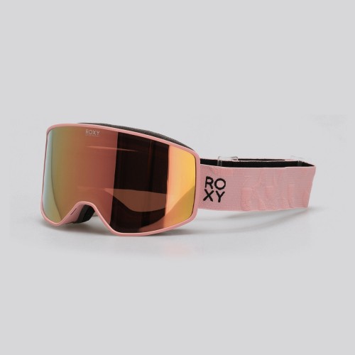 THELAB_RXERJTG03166UQ1SZ_VIEW1.jpg