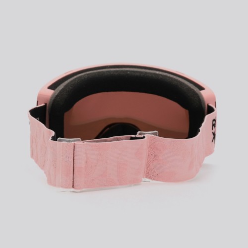 THELAB_RXERJTG03166UQ1SZ_VIEW2.jpg