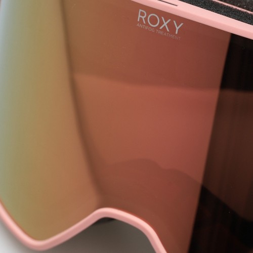THELAB_RXERJTG03166UQ1SZ_VIEW4.jpg