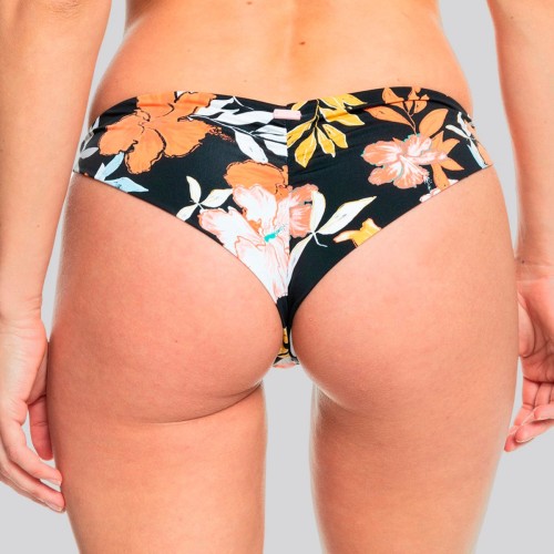 THELAB_RXERJX404369AM7_VIEW3.jpg