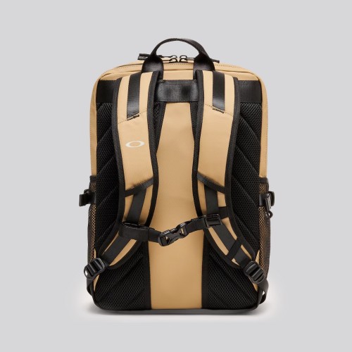 THELAB_OKFOS90147832FOSF_VIEW2.jpg