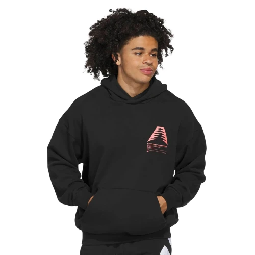 ANTIHUMAN_ADJM2675_VIEW1.webp