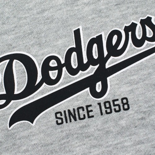 BELSPORT_MLBHD526108BK1_VIEW3.jpg