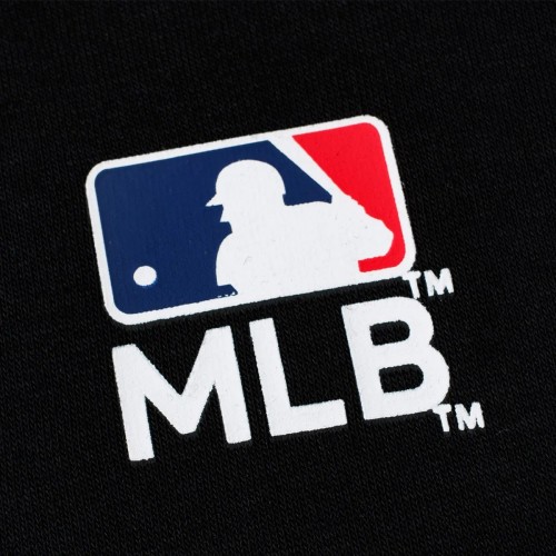 BELSPORT_MLBHD526108BK1_VIEW4.jpg