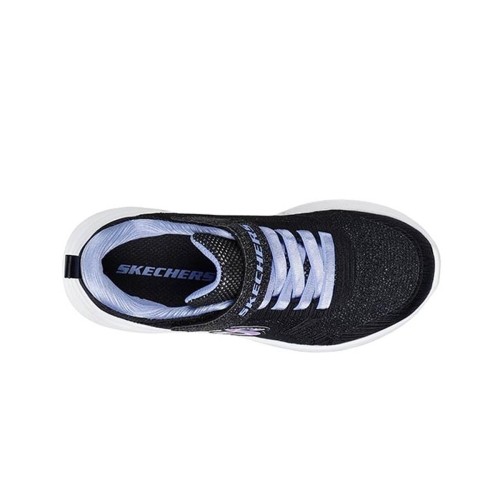 BELSPORT_SK303557LBLK_VIEW4.jpg