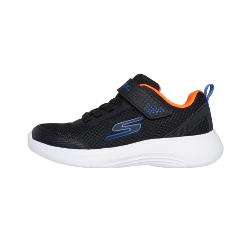 BELSPORT_SK403615LBLK_VIEW1.jpg