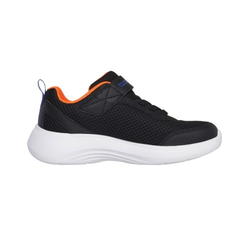 BELSPORT_SK403615LBLK_VIEW2.jpg