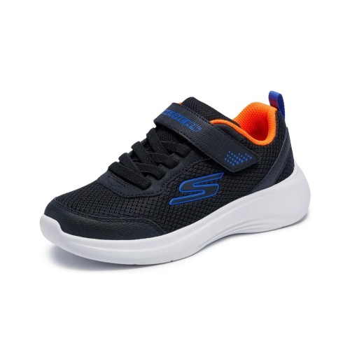 BELSPORT_SK403615LBLK_VIEW3.jpg
