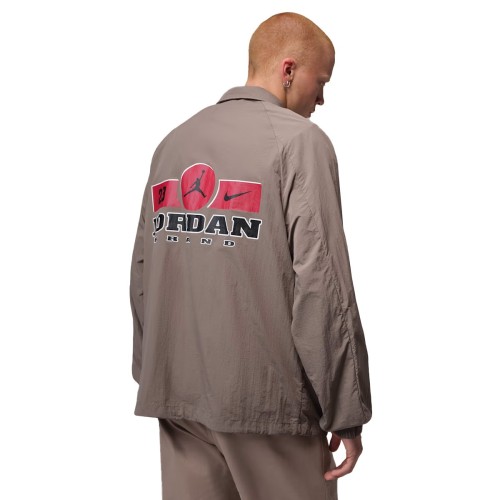 BOLD_NIII5318040_VIEW2.jpg
