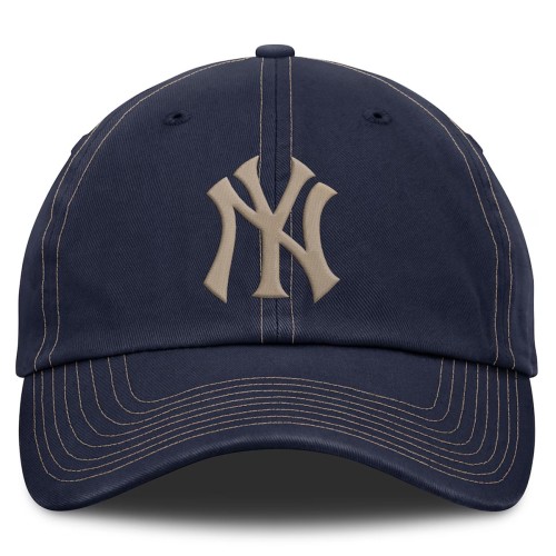 BOLD_FAN0141SNKL9H_VIEW1.jpg