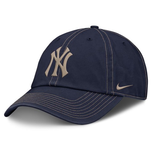 BOLD_FAN0141SNKL9H_VIEW2.jpg