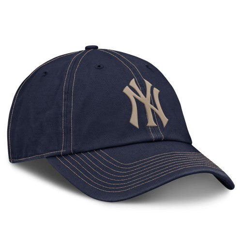 BOLD_FAN0141SNKL9H_VIEW3.jpg