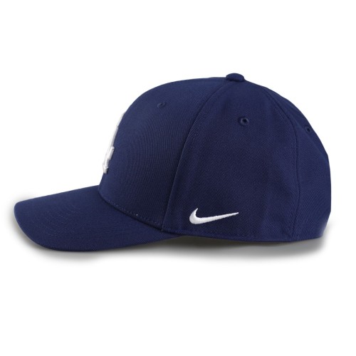 BOLD_FAN1H09IYLD3YB_VIEW3.jpg