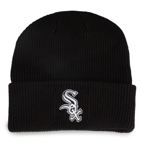 BOLD_FAN2200ARXANFOSF_VIEW1.jpg