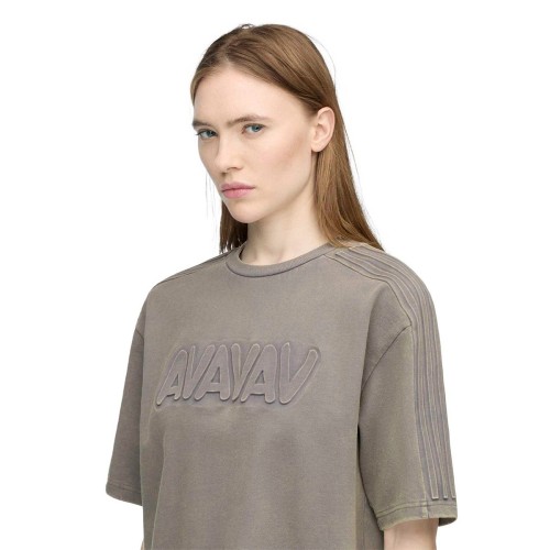 DROPS_ADKF4976_VIEW4.jpg
