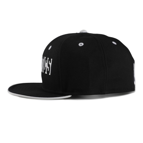 BOLD_FAN18093NFZQ4A_VIEW2.jpg