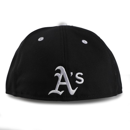 BOLD_FAN18093NFZQ4A_VIEW4.jpg